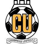 Cambridge Utd